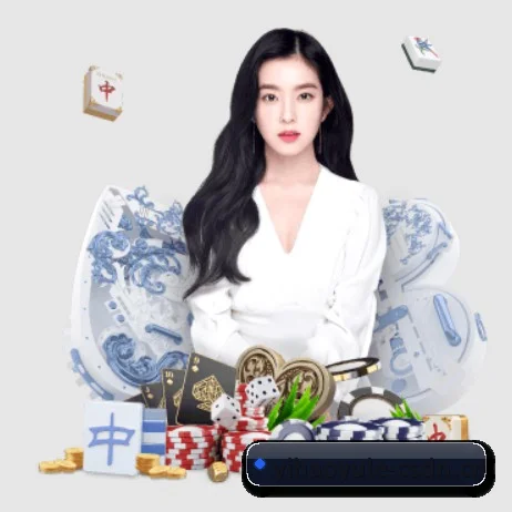 突破五百万订阅量