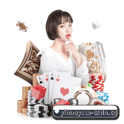 硬核体坛哨音已吹响,等您接管比赛
